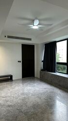 The Iveria (D9), Apartment #458476721